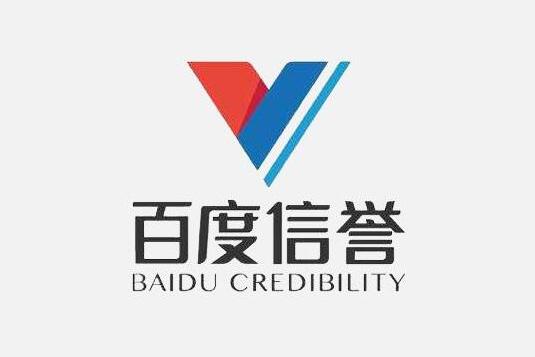 一元15张跑得快
