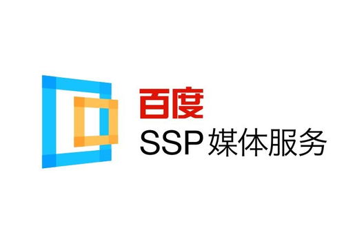目录排名谁可以做